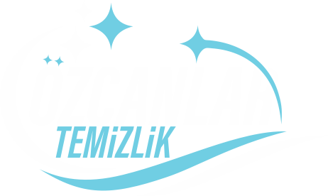 Özcanlar Temizlik